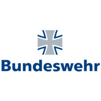 Küchenservicekraft (m/w/d) Bundeswehr Delitzsch 04509