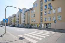 Büro in Leipzig 88.145 € 42 m²