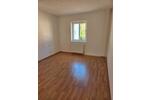 Etagenwohnung Böhlen - 4 Zimmer, 59 m&sup2;, 90.000&euro; | Angebot:27083982