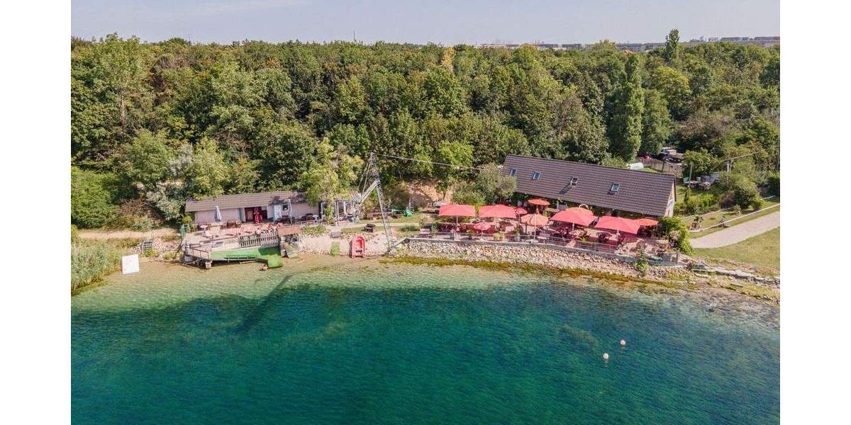 Reihenmittelhaus Markranstädt Göhrenz - 5 Zimmer, 146 m&sup2;, 459.000&euro; | Angebot:25799031