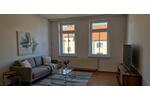 Etagenwohnung Leipzig Nordwest - 2 Zimmer, 58 m&sup2;, 150.000&euro; | Angebot:27086731