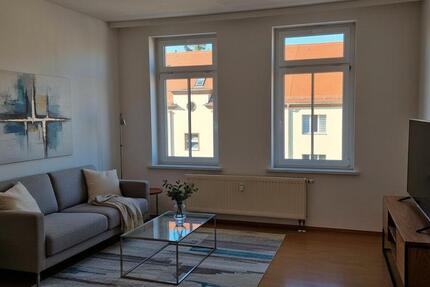Wohnung Leipzig Nordwest - 2 Zimmer, 58 m&sup2;, 150.000&euro; | Angebot:27086731