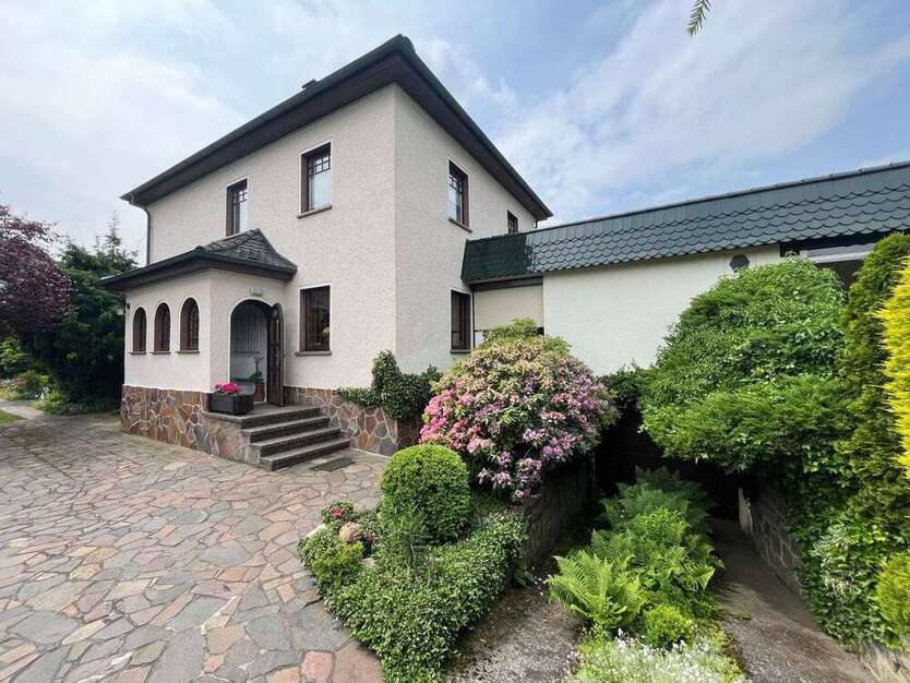 Haus zum Kaufen in Leipzig 650.000 € 133 m²