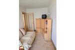 Erdgeschoßwohnung Rackwitz - 3 Zimmer, 58 m&sup2;, 420&euro; | Angebot:26615619