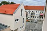Einfamilienhaus Eilenburg - 6 Zimmer, 150 m&sup2;, 1.680&euro; | Angebot:23997894