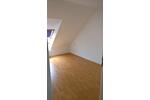 Dachgeschoßwohnung Leipzig Ost - 2 Zimmer, 40 m&sup2;, 135.000&euro; | Angebot:24827633
