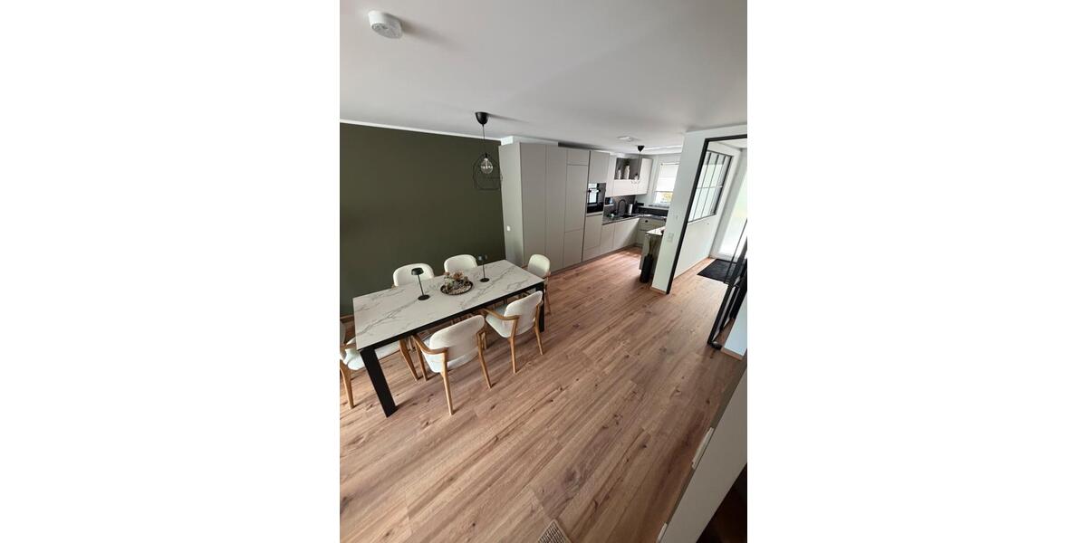 Reihenhaus Schkeuditz - 5 Zimmer, 145 m&sup2;, 579.000&euro; | Angebot:26612722