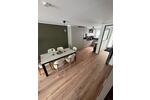 Reihenhaus Schkeuditz - 5 Zimmer, 145 m&sup2;, 579.000&euro; | Angebot:26612722