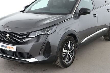Peugeot 5008 35.174 km 20.510 &euro; Leipzig 04328