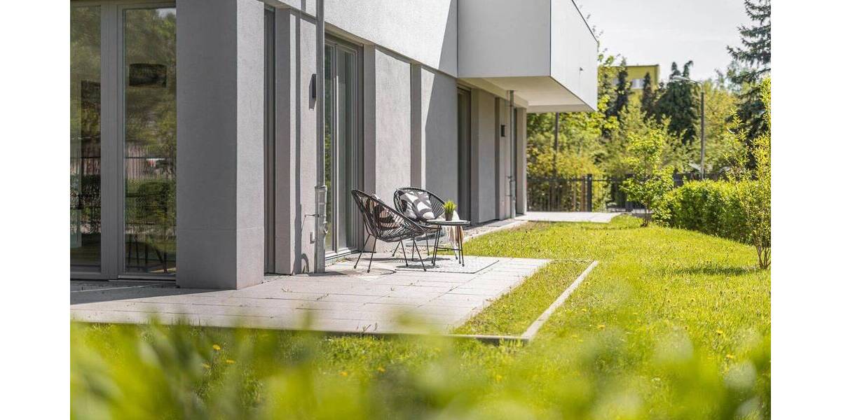 Etagenwohnung Leipzig Meusdorf - 5 Zimmer, 146 m&sup2;, 1.795&euro; | Angebot:26886429
