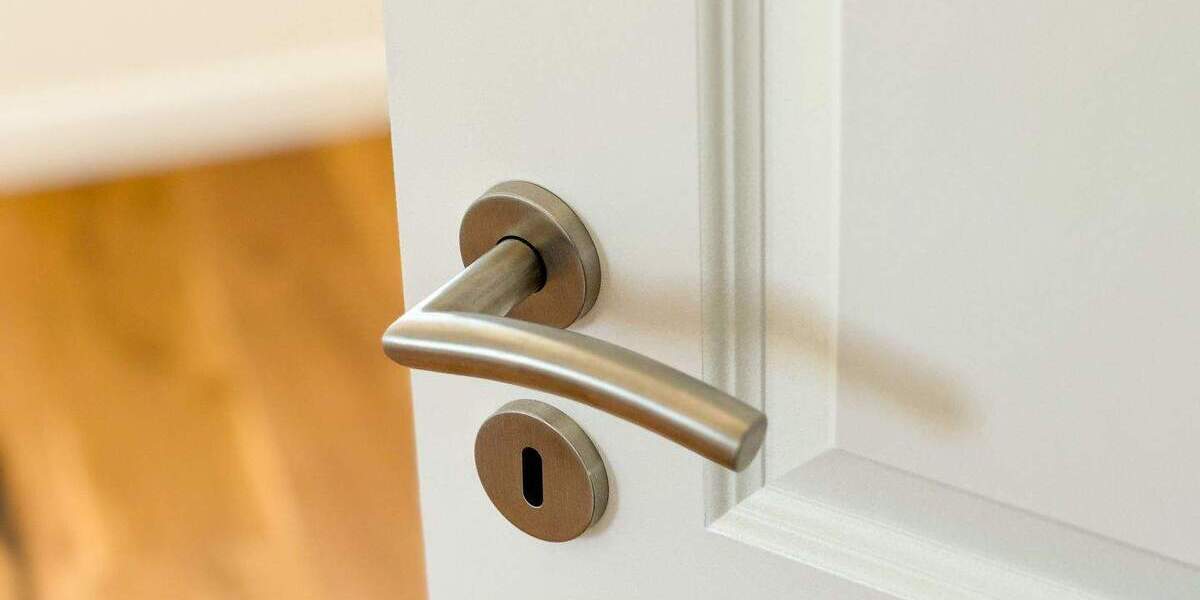 Reihenendhaus Jesewitz Gallen - 4 Zimmer, 135 m&sup2;, 488.500&euro; | Angebot:25815740