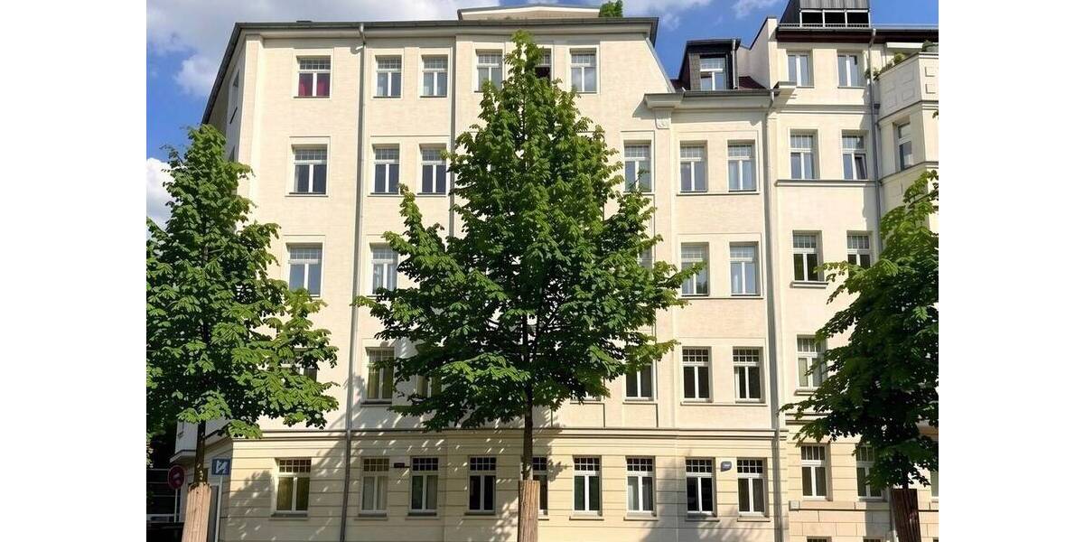 Einfamilienhaus Leipzig Schleußig - 1 Zimmer, 149.000&euro; | Angebot:26804761
