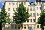 Einfamilienhaus Leipzig Schleußig - 1 Zimmer, 149.000&euro; | Angebot:26804761