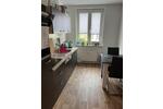 Etagenwohnung Leipzig Nord - 2 Zimmer, 51 m&sup2;, 616&euro; | Angebot:26613583