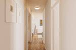 Etagenwohnung Leipzig Sellerhausen-Stünz - 2 Zimmer, 54 m&sup2;, 274.000&euro; | Angebot:26542975