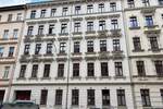 Etagenwohnung Leipzig Anger-Crottendorf - 2 Zimmer, 41 m&sup2;, 125.000&euro; | Angebot:26028309