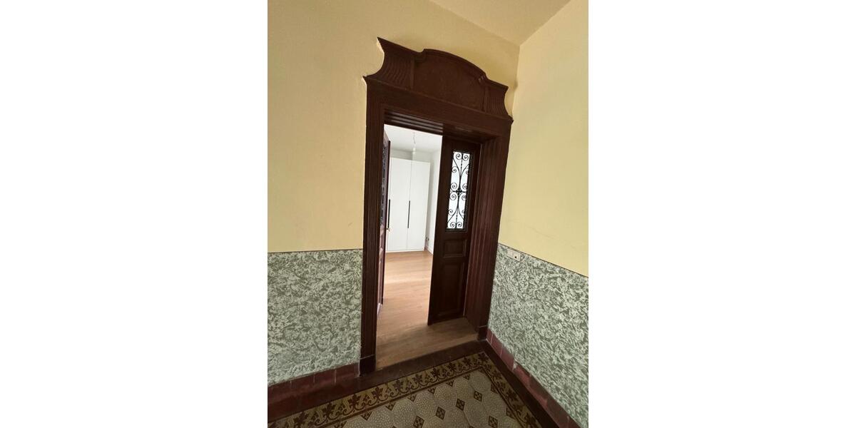 Hochparterre Leipzig Nord - 2 Zimmer, 51 m&sup2;, 688&euro; | Angebot:26413666