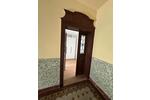 Hochparterre Leipzig Nord - 2 Zimmer, 51 m&sup2;, 688&euro; | Angebot:26413666