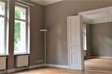 Gewerbeobjekt Grimma - 1.999&euro; | Angebot:26826301