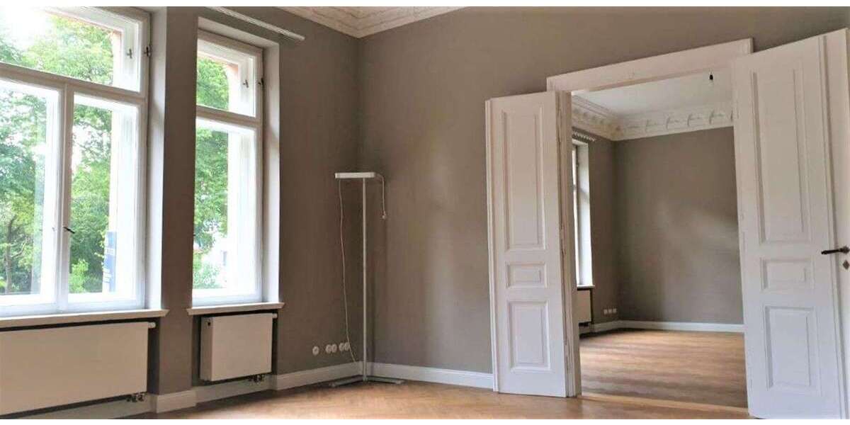 Gewerbeobjekt Grimma - 1.999&euro; | Angebot:26826301