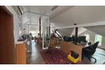 Etagenwohnung Leipzig Holzhausen - 5 Zimmer, 191 m&sup2;, 460.344&euro; | Angebot:25736576