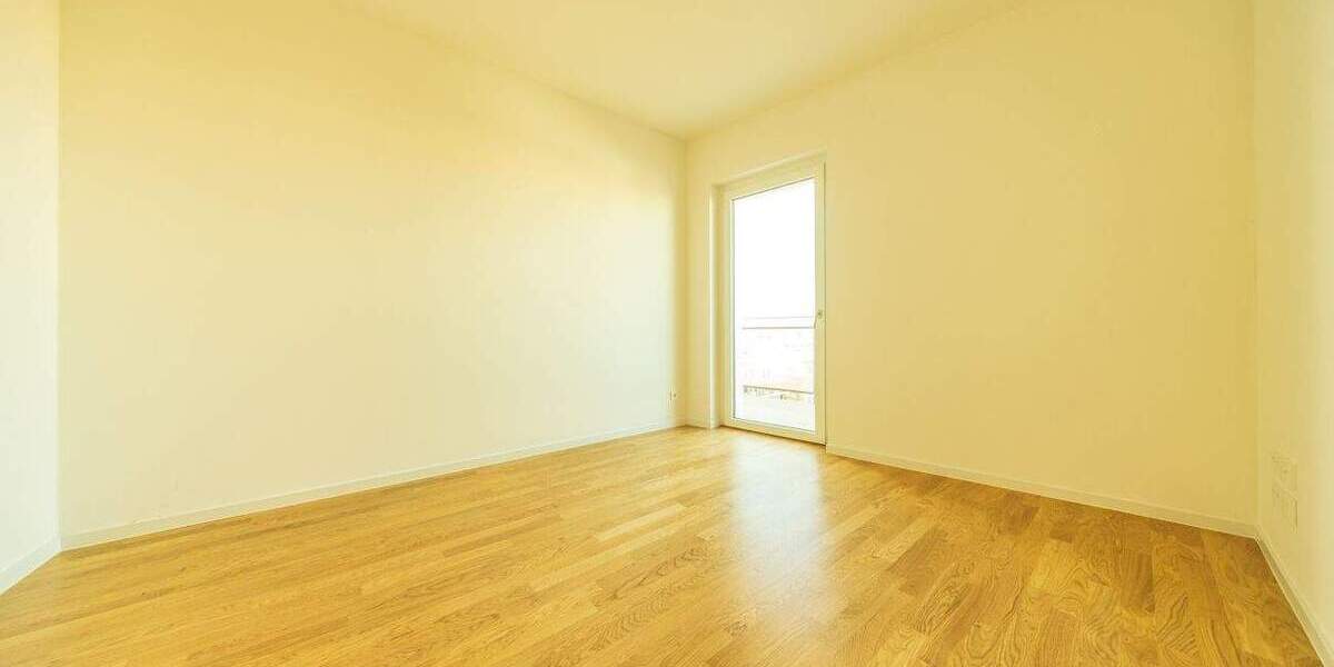 Etagenwohnung Leipzig Zentrum-Südost - 3 Zimmer, 90 m&sup2;, 527.000&euro; | Angebot:25755477