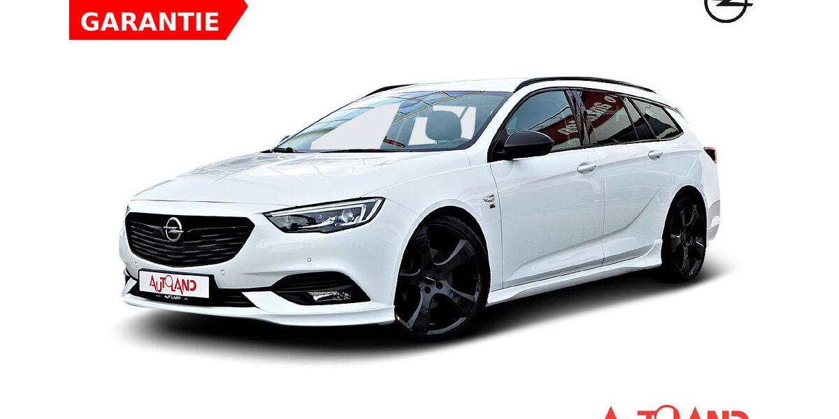 Opel Insignia 99.987 km 22.890 &euro; Leipzig 04209