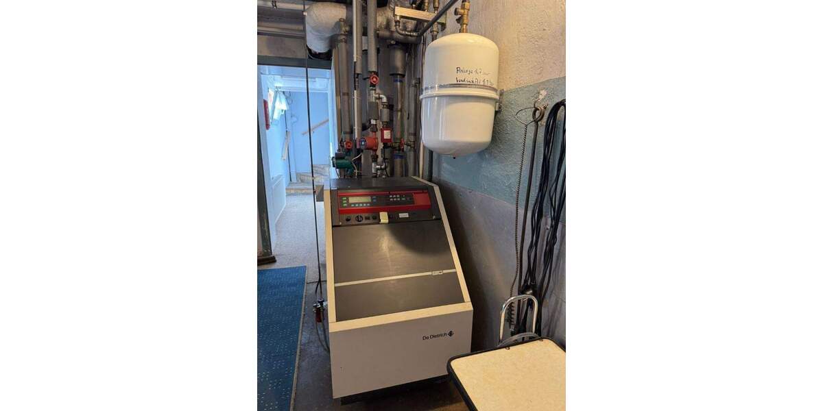 Einfamilienhaus Eilenburg - 4 Zimmer, 135 m&sup2;, 269.000&euro; | Angebot:25748544