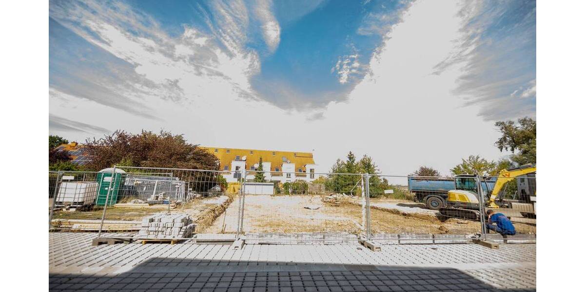 Reihenendhaus Markranstädt Göhrenz - 5 Zimmer, 141 m&sup2;, 555.000&euro; | Angebot:25682509