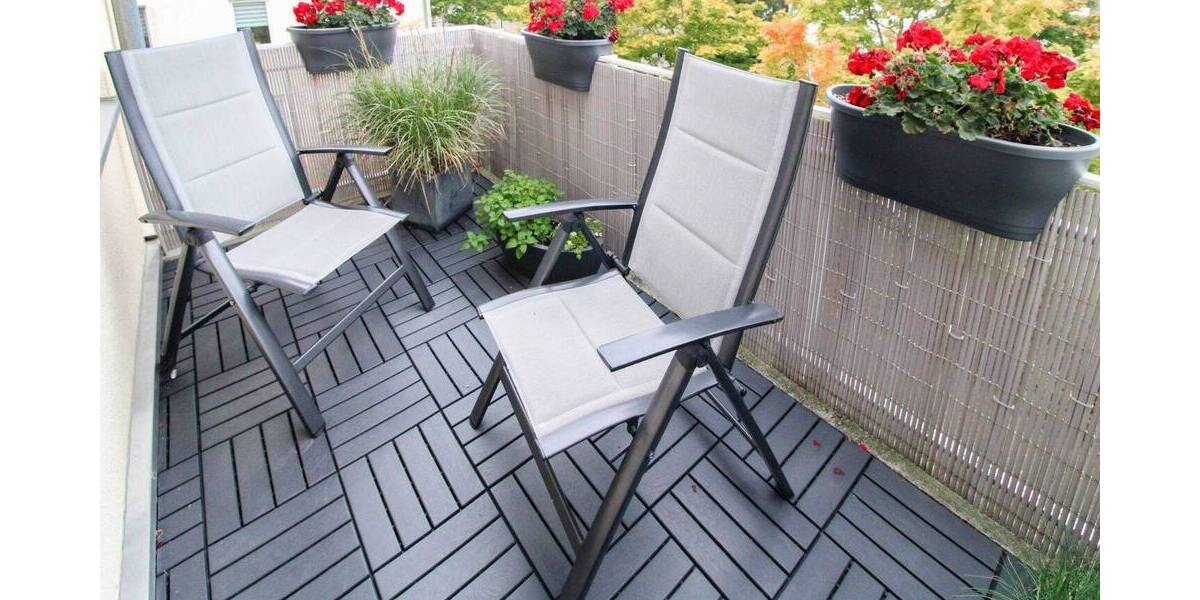 Etagenwohnung Leipzig Holzhausen - 3 Zimmer, 71 m&sup2;, 165.000&euro; | Angebot:26258315