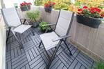 Etagenwohnung Leipzig Holzhausen - 3 Zimmer, 71 m&sup2;, 165.000&euro; | Angebot:26258315