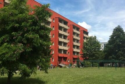 Wohnung Leipzig Lausen-Grünau - 3 Zimmer, 69 m&sup2;, 521&euro; | Angebot:25739668