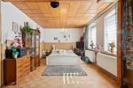 Einfamilienhaus Grimma - 6 Zimmer, 140 m&sup2;, 148.500&euro; | Angebot:27095373
