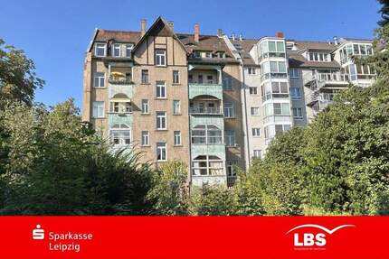 Historisches Baudenkmal am Wasser! zimmer