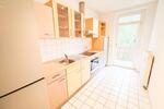 Etagenwohnung Leipzig Mitte - 3 Zimmer, 78 m&sup2;, 1.250&euro; | Angebot:25987668