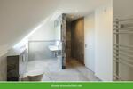 Maisonettenwohnung Leipzig Südwest - 4.5 Zimmer, 136 m&sup2;, 1.627&euro; | Angebot:26533096
