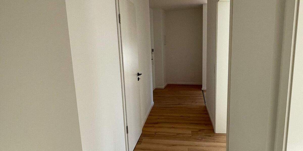 Etagenwohnung Leipzig Großzschocher - 3 Zimmer, 69 m&sup2;, 417.000&euro; | Angebot:25775209