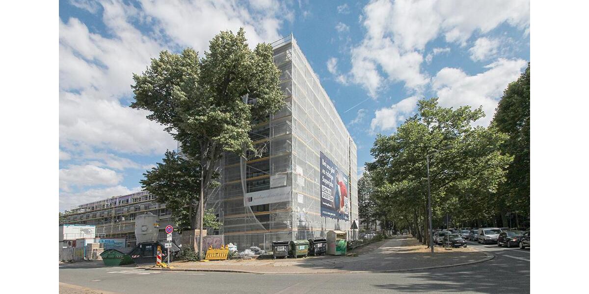 Einfamilienhaus Leipzig Mitte - 4 Zimmer, 107 m&sup2;, 2.149&euro; | Angebot:26349614