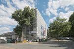 Einfamilienhaus Leipzig Mitte - 4 Zimmer, 107 m&sup2;, 2.149&euro; | Angebot:26349614