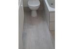 Dachgeschoßwohnung Neukieritzsch - 3 Zimmer, 46 m&sup2;, 360&euro; | Angebot:25305136