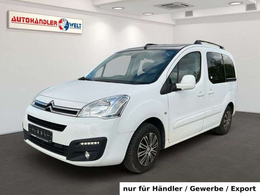 Berlingo