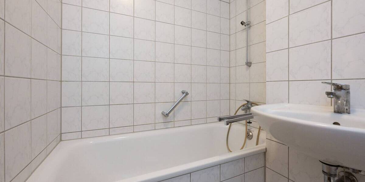 Etagenwohnung Großkugel Großkugel - 2 Zimmer, 53 m&sup2;, 82.800&euro; | Angebot:25674394