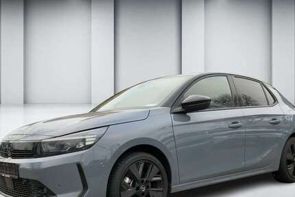 Opel Corsa 32.461 km 21.990 &euro; Leipzig 04318