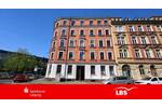 Etagenwohnung Leipzig Connewitz - 3 Zimmer, 71 m&sup2;, 172.500&euro; | Angebot:26858951