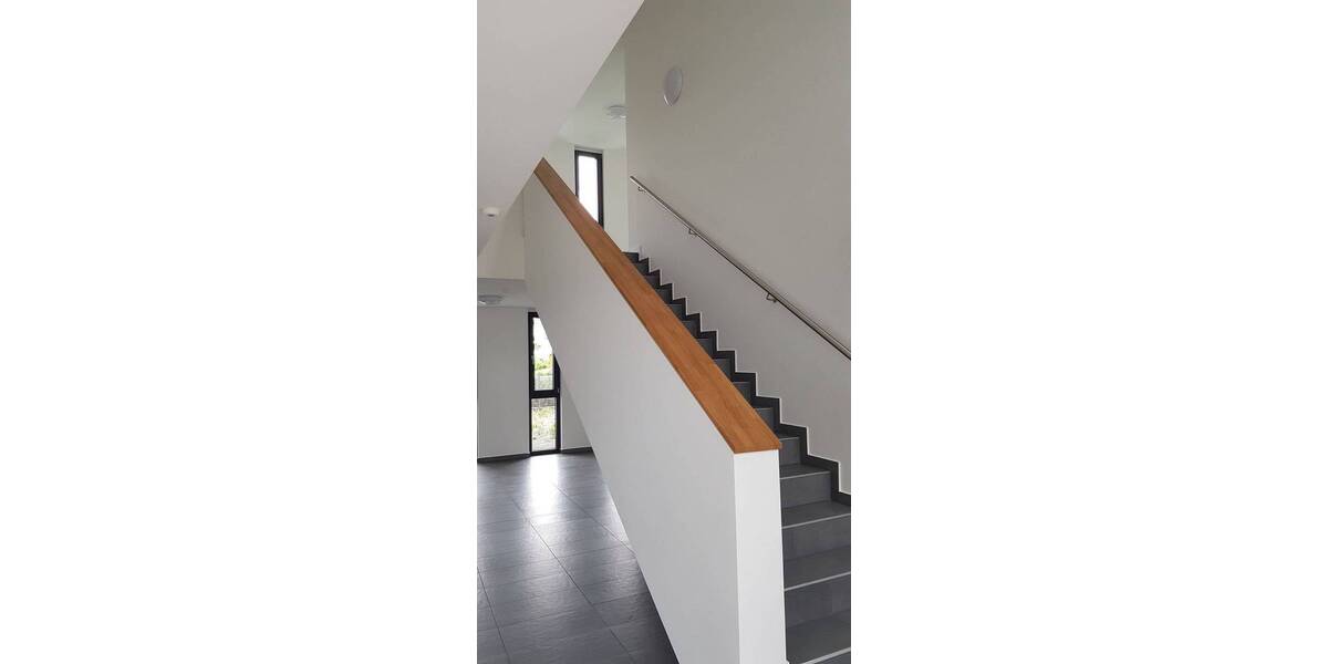 Etagenwohnung Großpösna - 3 Zimmer, 78 m&sup2;, 810&euro; | Angebot:26641657
