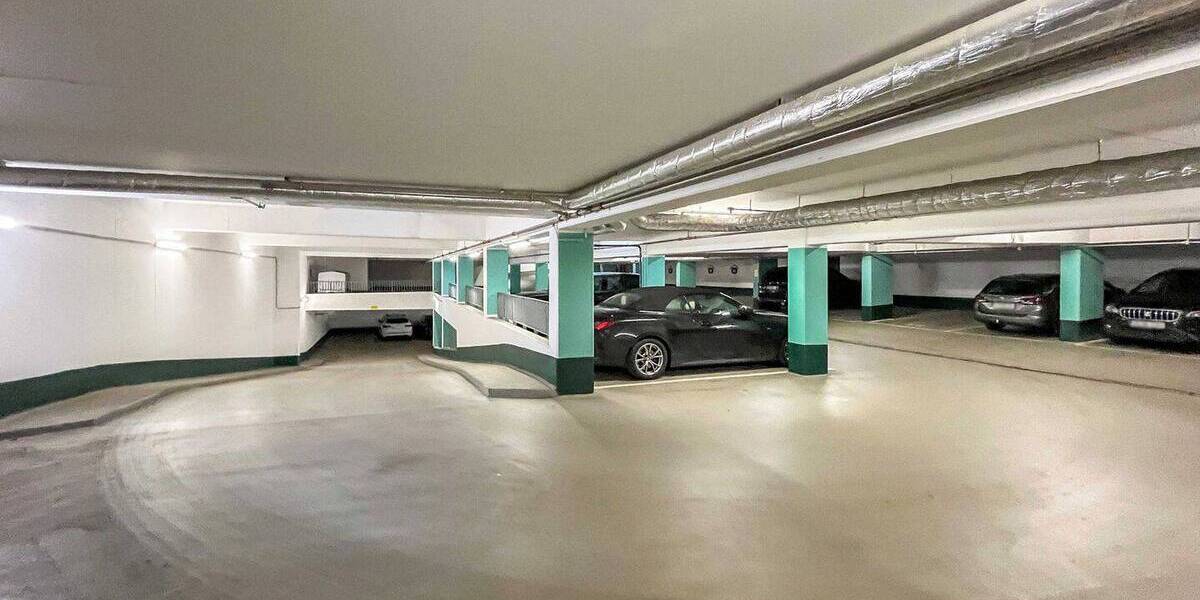 Etagenwohnung Leipzig Zentrum-Nord - 3 Zimmer, 74 m&sup2;, 499.000&euro; | Angebot:26160588