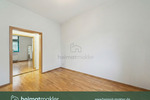 Etagenwohnung Leipzig Zentrum-Nord - 3 Zimmer, 101 m&sup2;, 395.000&euro; | Angebot:25740207