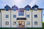 Etagenwohnung Leuna Günthersdorf - 3 Zimmer, 73 m&sup2;, 125.000&euro; | Angebot:26499790
