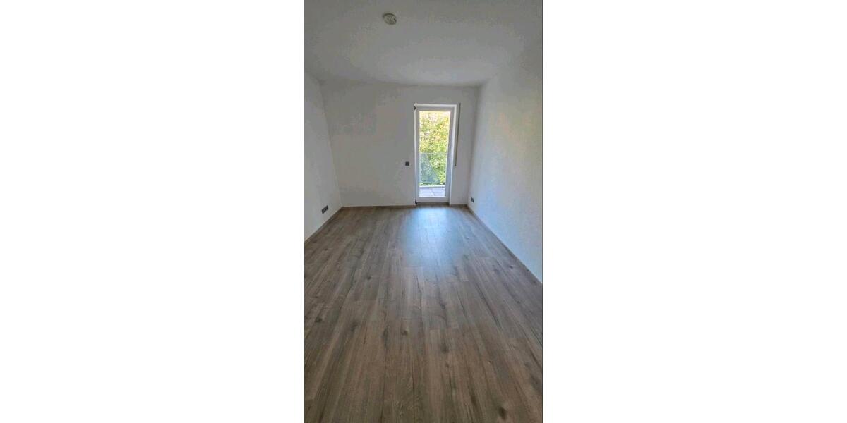 Etagenwohnung Leipzig Nord - 3 Zimmer, 97 m&sup2;, 350.000&euro; | Angebot:26988392