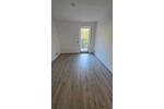 Etagenwohnung Leipzig Nord - 3 Zimmer, 97 m&sup2;, 350.000&euro; | Angebot:26988392